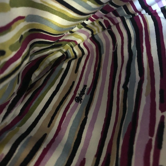 Purse - Picture 2 of 6